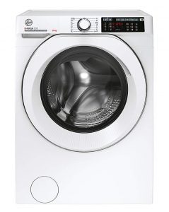 t01ao888501s