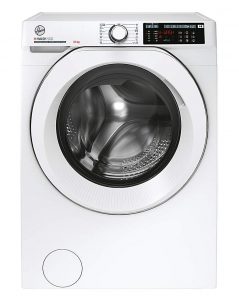 t01ao893501s