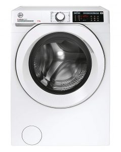 t01ao903501s