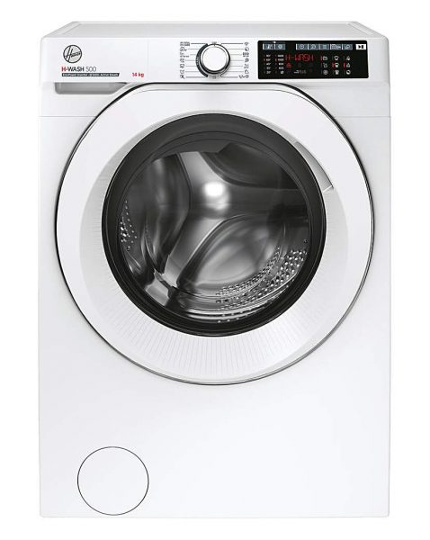 t01ao903501s