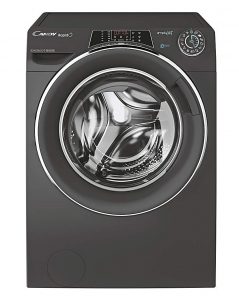 t01ao917500s