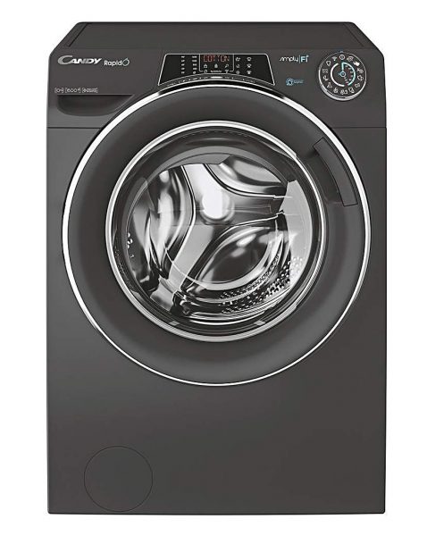 t01ao917500s