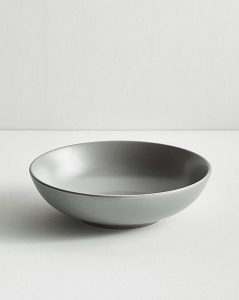 t01ft262501s