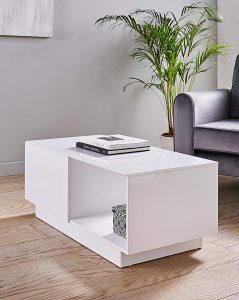 t01jg529500s
