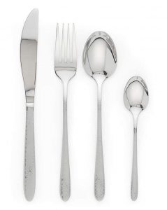 t01lr142500s