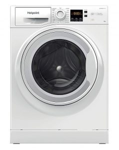 t01me853500c