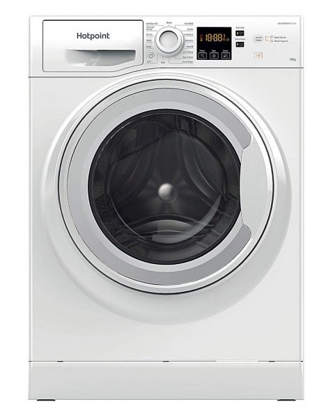 t01me853500c
