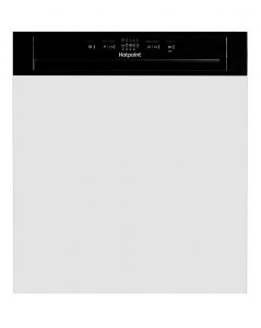 t01me882507c