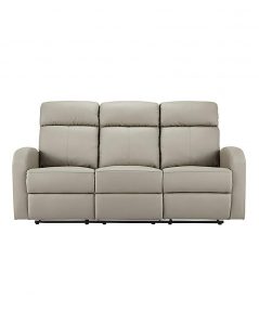t01xo826504s