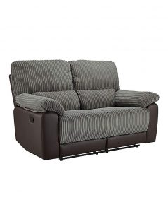 t01xo837500s