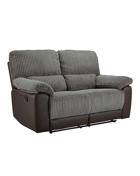 t01xo837500s