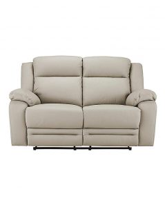 t01xo844512s