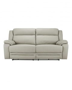 t01xo846502s