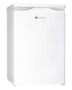 t01zi233500s