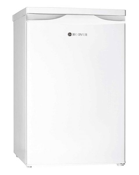 t01zi233500s
