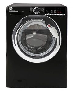 t01zi291500c