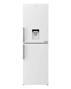 t01zi302500c