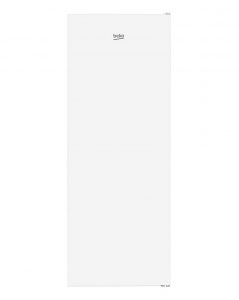t01zi305500c