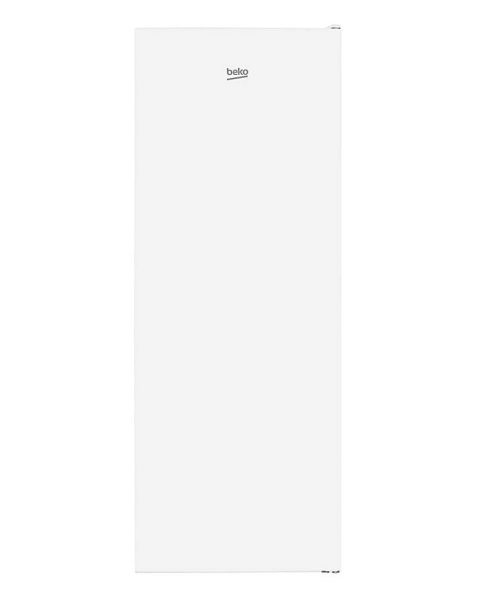 t01zi305500c