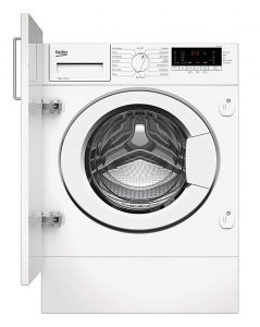 t01zi339500c