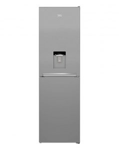 t01zi347502w