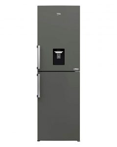 t01zi351500w