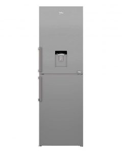 t01zi352500w