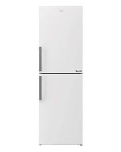 t01zi357501w