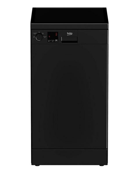 t01zi367500c