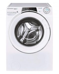 t01zi649501c