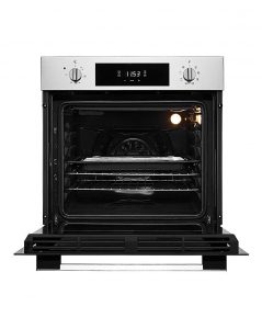 t01zi701506s