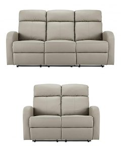t01zu134500s