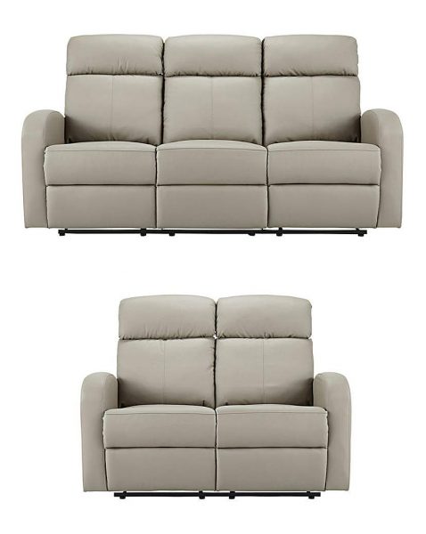 t01zu134500s
