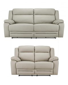 t01zu136500s