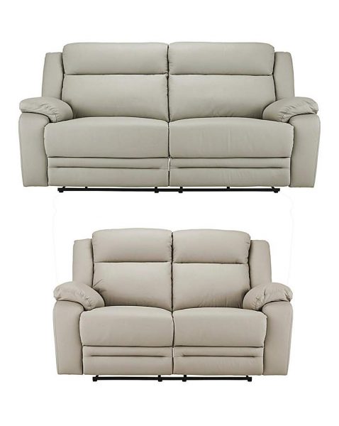 t01zu136500s