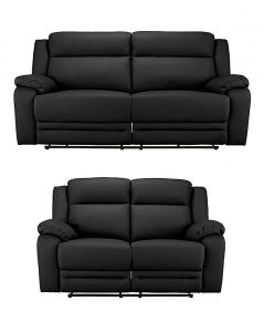 t01zu136501s