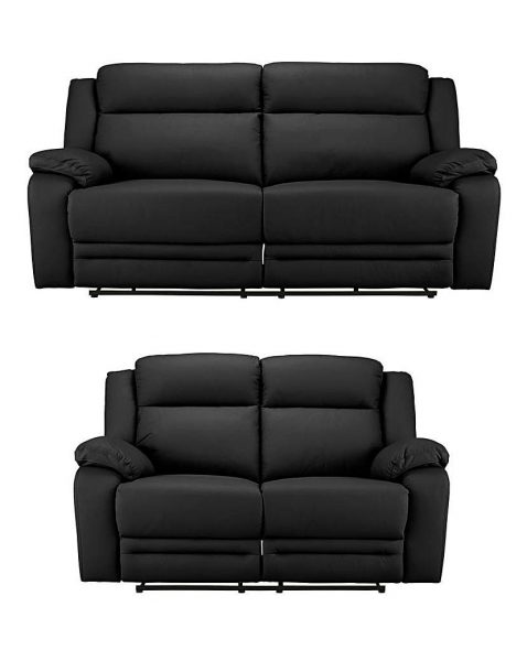 t01zu136501s