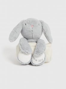tuc141475430-Grey_R_Z001A