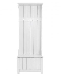 u01ix187839c