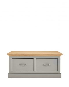 u01ix206506s