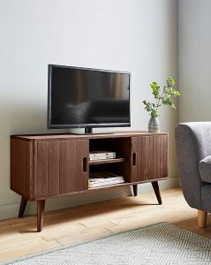 u01ix382500s