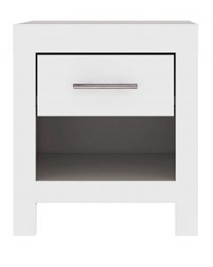 u01ix556502w