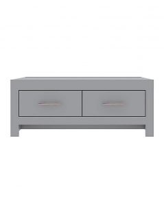 u01ix558500w