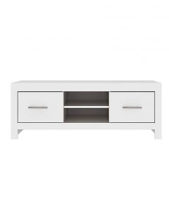 u01ix559500w