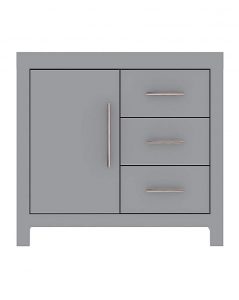 u01ix560500w