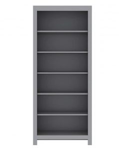 u01ix562500w