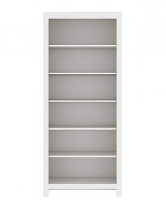 u01ix562502w