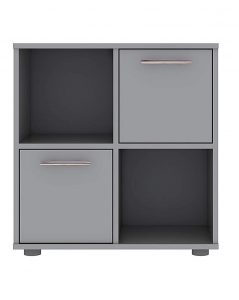 u01ix563500w