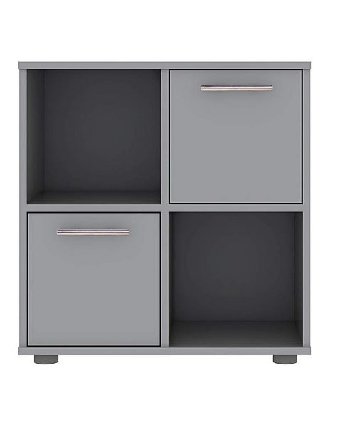 u01ix563500w