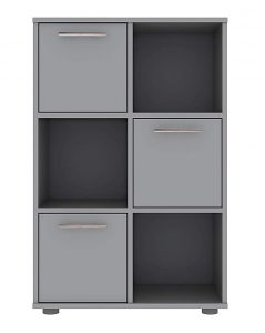 u01ix564500w